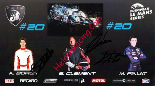 Card 2016 ELMS-LMP3-2 (S)-.jpg