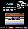 Card 2016 ELMS-LMP3-1 (NS)-.jpg