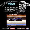 Card 2016 ELMS-LMP3-1 (S)-.jpg
