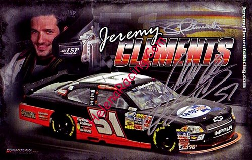 Card 2011 Nationwide-ISP (S).jpg