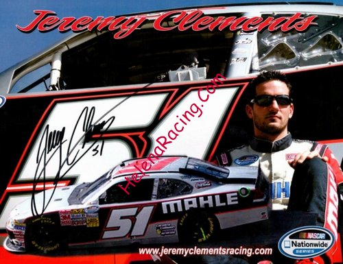 Card 2012 Nationwide-Mahle (S).jpg