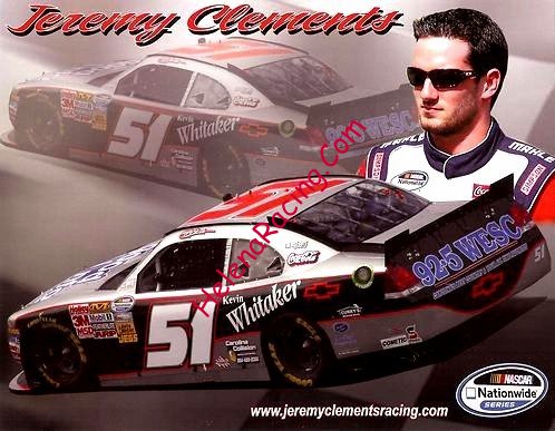 Card 2012 Nationwide-WESC (NS).jpg
