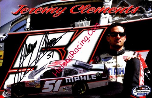 Card 2014 Nationwide-Mahle (S).jpg