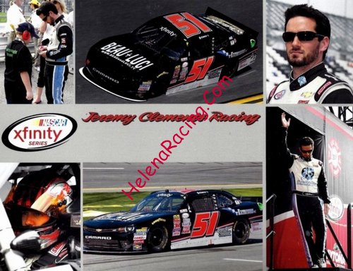 Card 2015 XFinity (NS).jpg