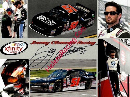 Card 2015 XFinity (S).jpg