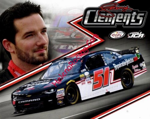 Card 2016 XFinity (NS).jpg