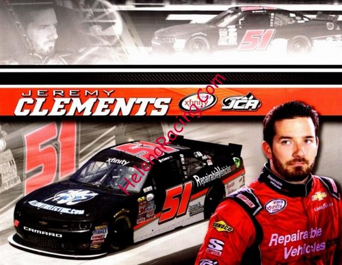 Card 2016 XFinity-JCR (NS).jpg