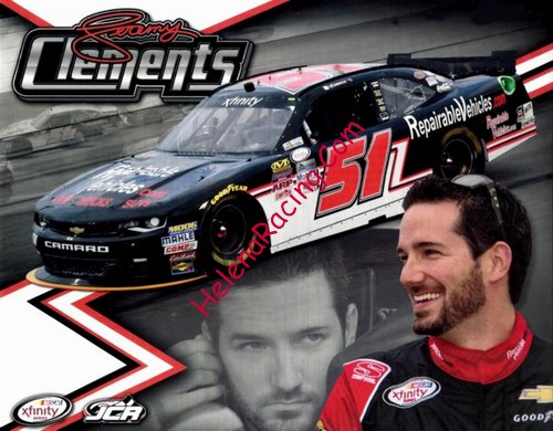 Card 2016 XFinity-Repairable Vehicles (NS).jpg