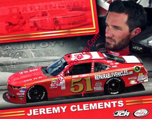 Card 2017 XFinity (NS).jpg