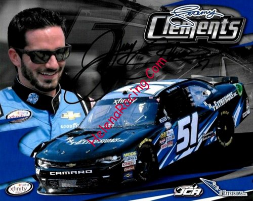 Card 2017 XFinity-BRT Extrusions (S).jpg