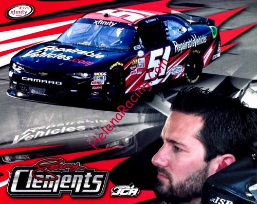 Card 2017 XFinity-JCR (NS).jpg