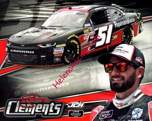 Card 2018 XFinity (NS).jpg