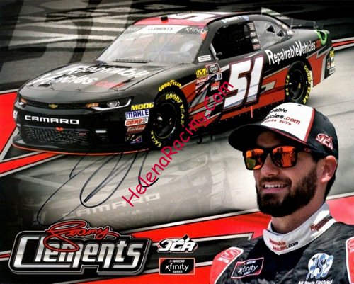 Card 2018 XFinity (S).jpg