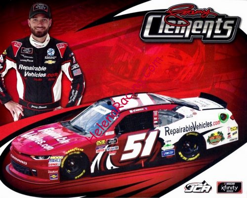 Card 2018 XFinity-JCR (NS).jpg