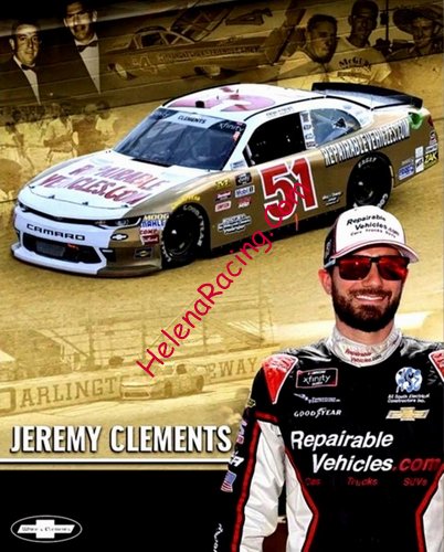 Card 2018 XFinity-Rex White (NS).jpg