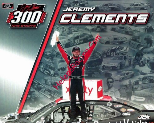Card 2019 XFinity-300 Starts (NS).jpg