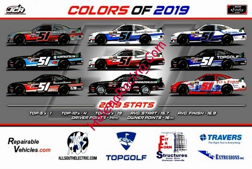 Card 2019 XFinity-Colors (NS).jpg