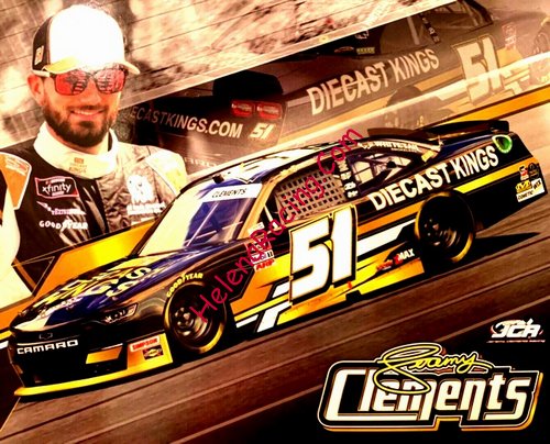 Card 2019 XFinity-Die Cast (NS).jpg