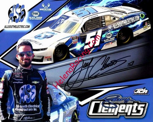 Card 2020 XFinity-All South (S).jpg