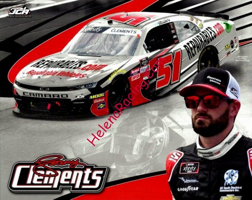 Card 2020 XFinity-Repairable (NS).jpg