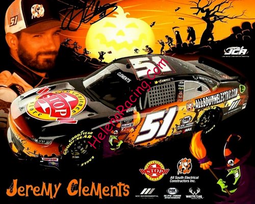 Card 2020 XFinity-Stop (S).jpg