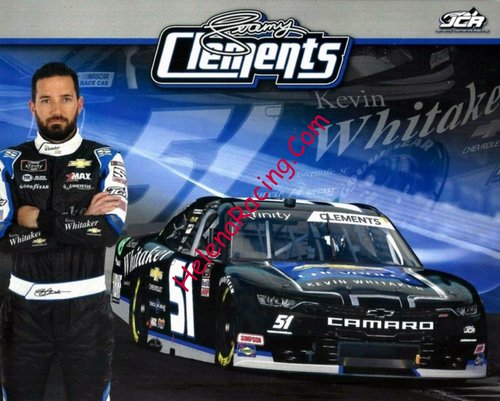 Card 2021 XFinity-Whitaker (NS).jpg