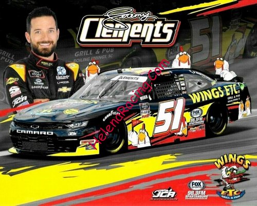 Card 2021 XFinity-Wings (NS).jpg