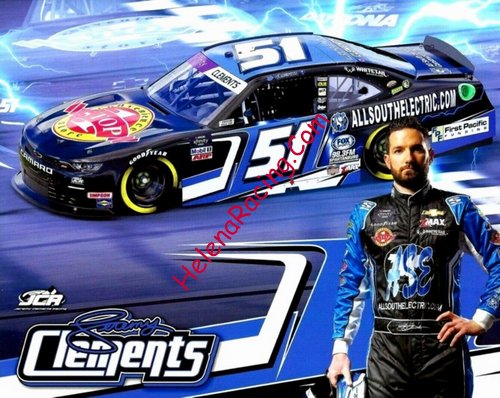 Card 2022 XFinity-ASE (NS).jpg