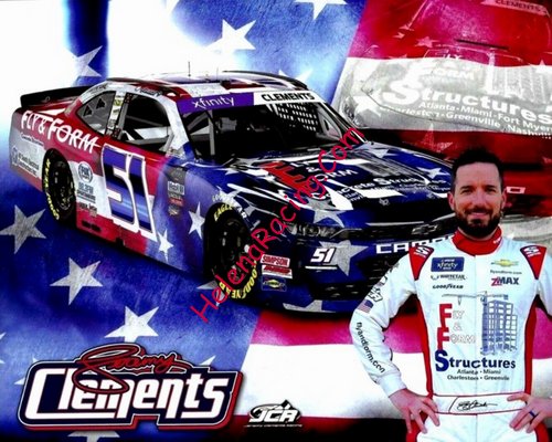 Card 2022 XFinity-FFS (NS).jpg