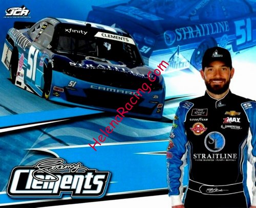 Card 2022 XFinity-Straitline (NS).jpg