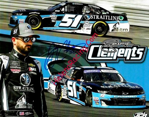 Card 2022 XFinity-Straitline (S).jpg