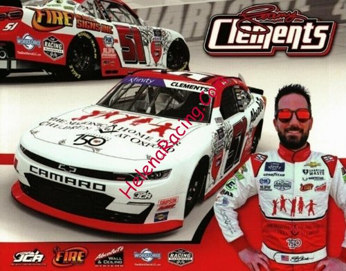 Card 2023 XFinity-150 (NS).jpg
