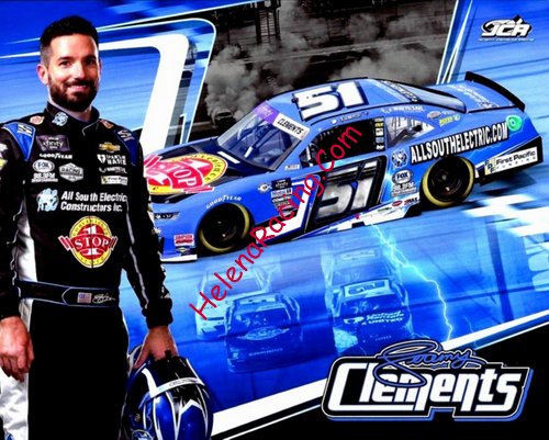 Card 2023 XFinity-All South (NS).jpg