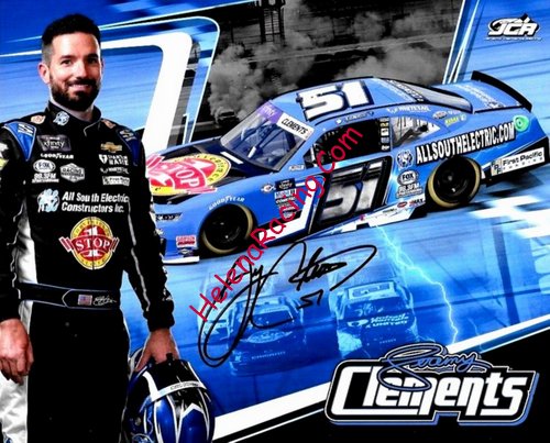 Card 2023 XFinity-All South (S).jpg