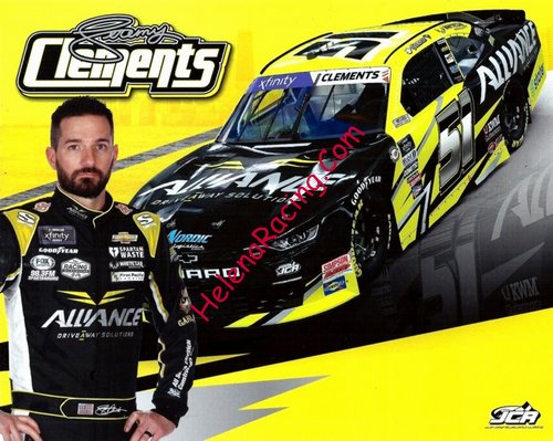 Card 2023 XFinity-Alliance (NS).jpg