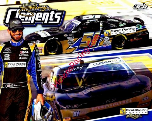 Card 2023 XFinity-First Pacific (NS).jpg