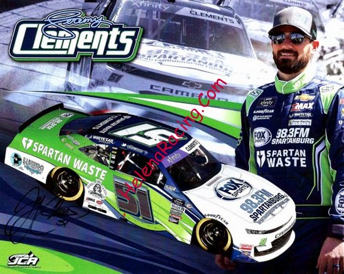 Card 2023 XFinity-Fox Sports (S).jpg