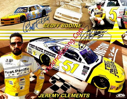 Card 2023 XFinity-Geoff Bodine (S).jpg