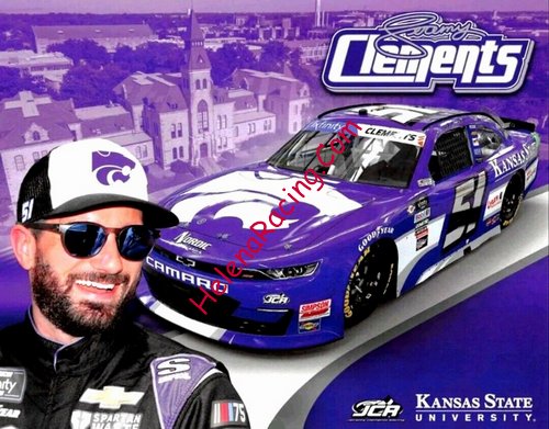 Card 2023 XFinity-Kansas State (NS).jpg
