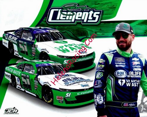 Card 2023 XFinity-Spartan (NS).jpg