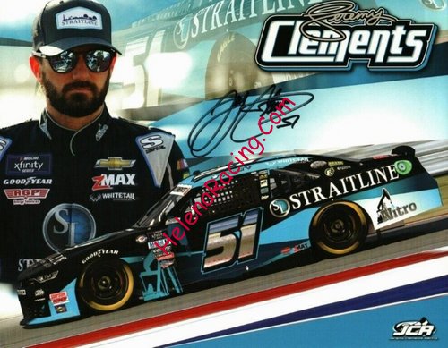 Card 2023 XFinity-Straitline (S).jpg