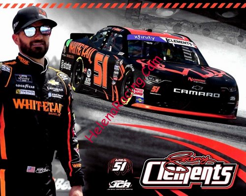 Card 2023 XFinity-Whitetail (NS).jpg