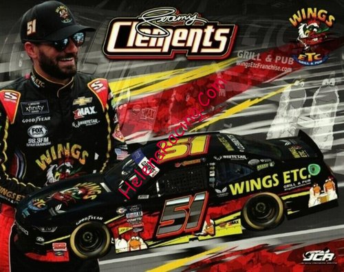 Card 2023 XFinity-Wings Etc (NS).jpg