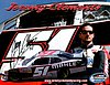 Card 2012 Nationwide-Mahle (S).jpg