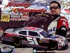 Card 2012 Nationwide-Ron's (S).jpg