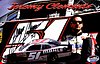 Card 2014 Nationwide-Mahle (S).jpg