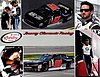 Card 2015 XFinity (NS).jpg
