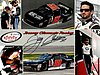 Card 2015 XFinity (S).jpg