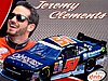 Card 2015 XFinity-Conquest (NS).jpg