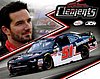 Card 2016 XFinity (NS).jpg